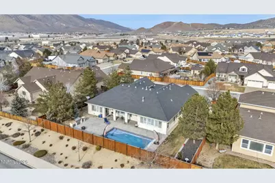 180 Shady Valley Road, Spanish Springs, NV 89441 - Photo 63