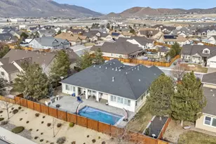 180 Shady Valley Rd, Spanish Springs, NV 89441 - Photo 63