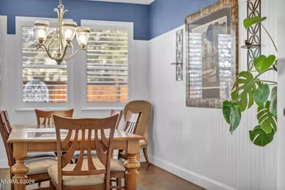 180 Shady Valley Road, Spanish Springs, NV 89441 - Photo 21