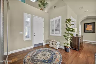 180 Shady Valley Rd, Spanish Springs, NV 89441 - Photo 11