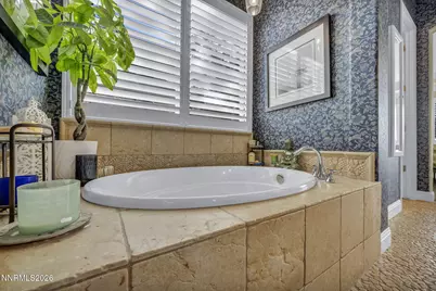 180 Shady Valley Road, Spanish Springs, NV 89441 - Photo 35