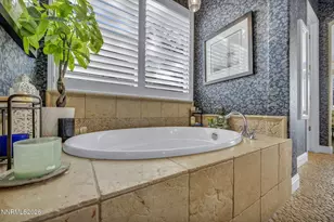 180 Shady Valley Rd, Spanish Springs, NV 89441 - Photo 35