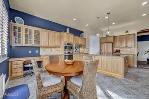 180 Shady Valley Rd, Spanish Springs, NV 89441 - Photo 27