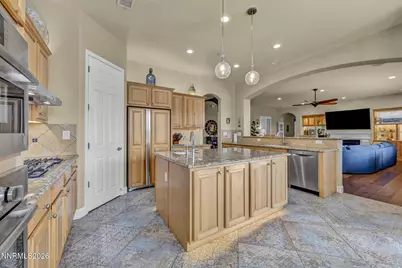 180 Shady Valley Road, Spanish Springs, NV 89441 - Photo 23