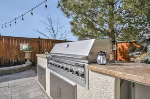 180 Shady Valley Rd, Spanish Springs, NV 89441 - Photo 59