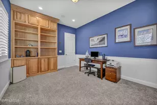 180 Shady Valley Rd, Spanish Springs, NV 89441 - Photo 47