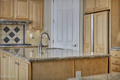 180 Shady Valley Road, Spanish Springs, NV 89441 - Photo 25