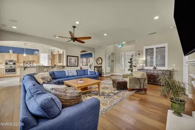 180 Shady Valley Road, Spanish Springs, NV 89441 - Photo 15