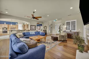 180 Shady Valley Rd, Spanish Springs, NV 89441 - Photo 15