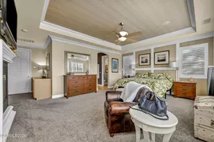 180 Shady Valley Rd, Spanish Springs, NV 89441 - Photo 31