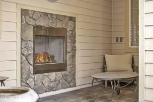 180 Shady Valley Rd, Spanish Springs, NV 89441 - Photo 9