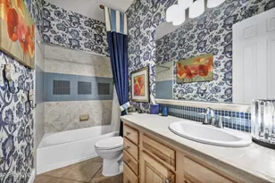 180 Shady Valley Rd, Spanish Springs, NV 89441 - Photo 49