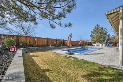 180 Shady Valley Road, Spanish Springs, NV 89441 - Photo 53