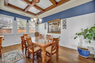 180 Shady Valley Road, Spanish Springs, NV 89441 - Photo 3