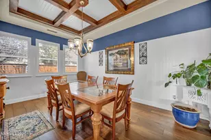 180 Shady Valley Rd, Spanish Springs, NV 89441 - Photo 3