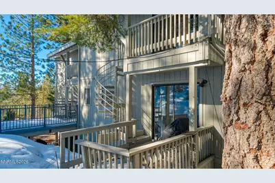 151 Palisades Drive #7, Stateline, NV 89449 - Photo 45