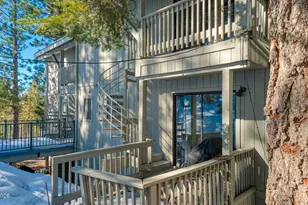 151 Palisades Dr, Stateline, NV 89449 - Photo 45