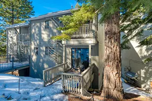 151 Palisades Dr, Stateline, NV 89449 - Photo 43