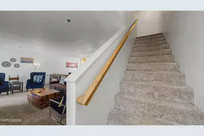 151 Palisades Drive #7, Stateline, NV 89449 - Photo 19