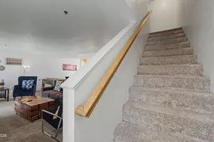 151 Palisades Dr, Stateline, NV 89449 - Photo 19