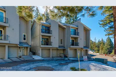 151 Palisades Drive #7, Stateline, NV 89449 - Photo 37
