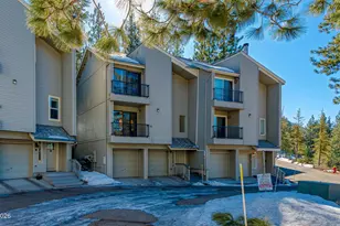 151 Palisades Dr, Stateline, NV 89449 - Photo 37