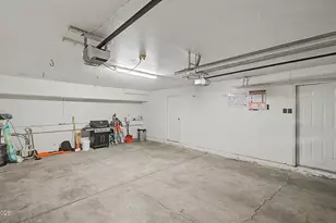 151 Palisades Dr, Stateline, NV 89449 - Photo 31