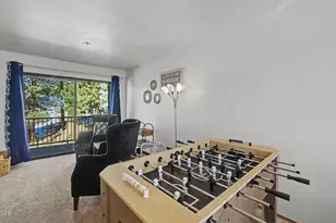 151 Palisades Dr, Stateline, NV 89449 - Photo 7