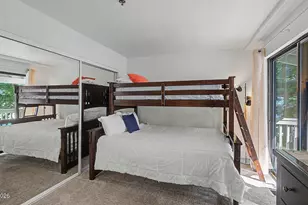 151 Palisades Dr, Stateline, NV 89449 - Photo 25