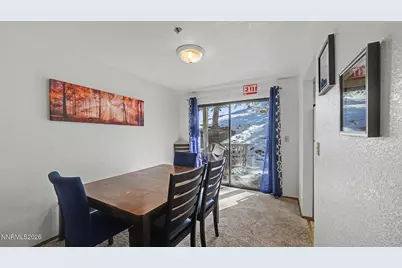 151 Palisades Drive #7, Stateline, NV 89449 - Photo 13