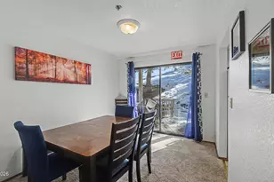 151 Palisades Dr, Stateline, NV 89449 - Photo 13