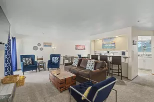 151 Palisades Dr, Stateline, NV 89449 - Photo 5