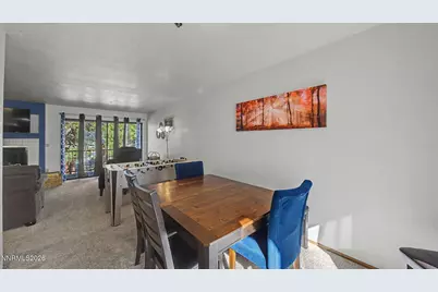151 Palisades Drive #7, Stateline, NV 89449 - Photo 17