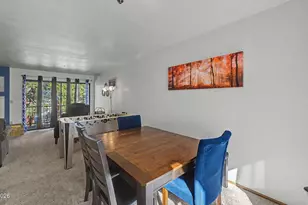 151 Palisades Dr, Stateline, NV 89449 - Photo 17