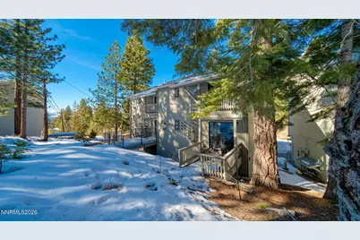 151 Palisades Drive #7, Stateline, NV 89449 - Photo 47