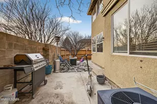 5764 Golden Eagle Dr, Reno, NV 89523 - Photo 65