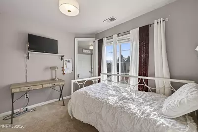 5764 Golden Eagle Drive, Reno, NV 89523 - Photo 47