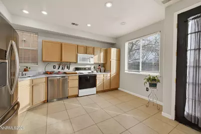 5764 Golden Eagle Drive, Reno, NV 89523 - Photo 21