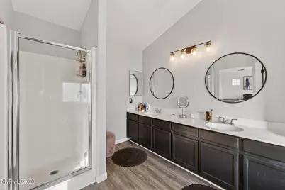 5764 Golden Eagle Drive, Reno, NV 89523 - Photo 41