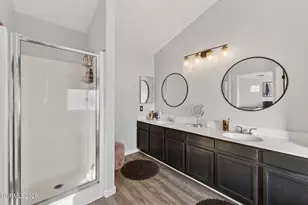 5764 Golden Eagle Dr, Reno, NV 89523 - Photo 41