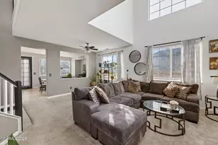 5764 Golden Eagle Dr, Reno, NV 89523 - Photo 11