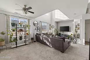 5764 Golden Eagle Dr, Reno, NV 89523 - Photo 3