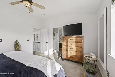 5764 Golden Eagle Drive, Reno, NV 89523 - Photo 33