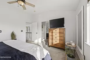 5764 Golden Eagle Dr, Reno, NV 89523 - Photo 33