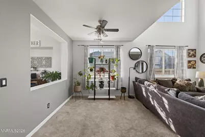 5764 Golden Eagle Drive, Reno, NV 89523 - Photo 5