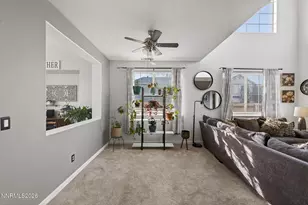 5764 Golden Eagle Dr, Reno, NV 89523 - Photo 5