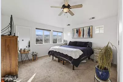 5764 Golden Eagle Drive, Reno, NV 89523 - Photo 29