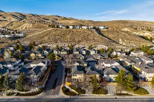 5764 Golden Eagle Dr, Reno, NV 89523 - Photo 75