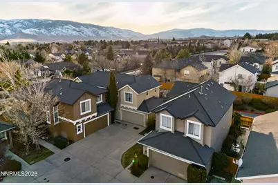 5764 Golden Eagle Drive, Reno, NV 89523 - Photo 67