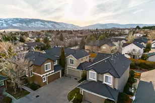 5764 Golden Eagle Dr, Reno, NV 89523 - Photo 67